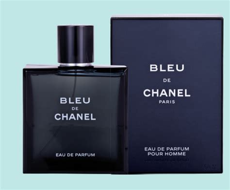 chanel bleu mens chemist warehouse|chanel allure chemist warehouse.